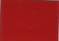 2004 Suzuki Bright Red Z9T